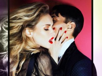 7 emocionantes consejos de seducción: haz que él te desee